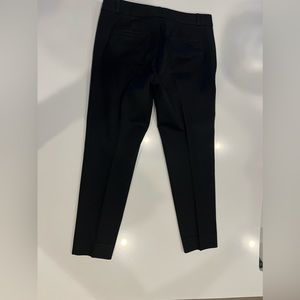 BANANA REPUBLIC SLOAN PANTS